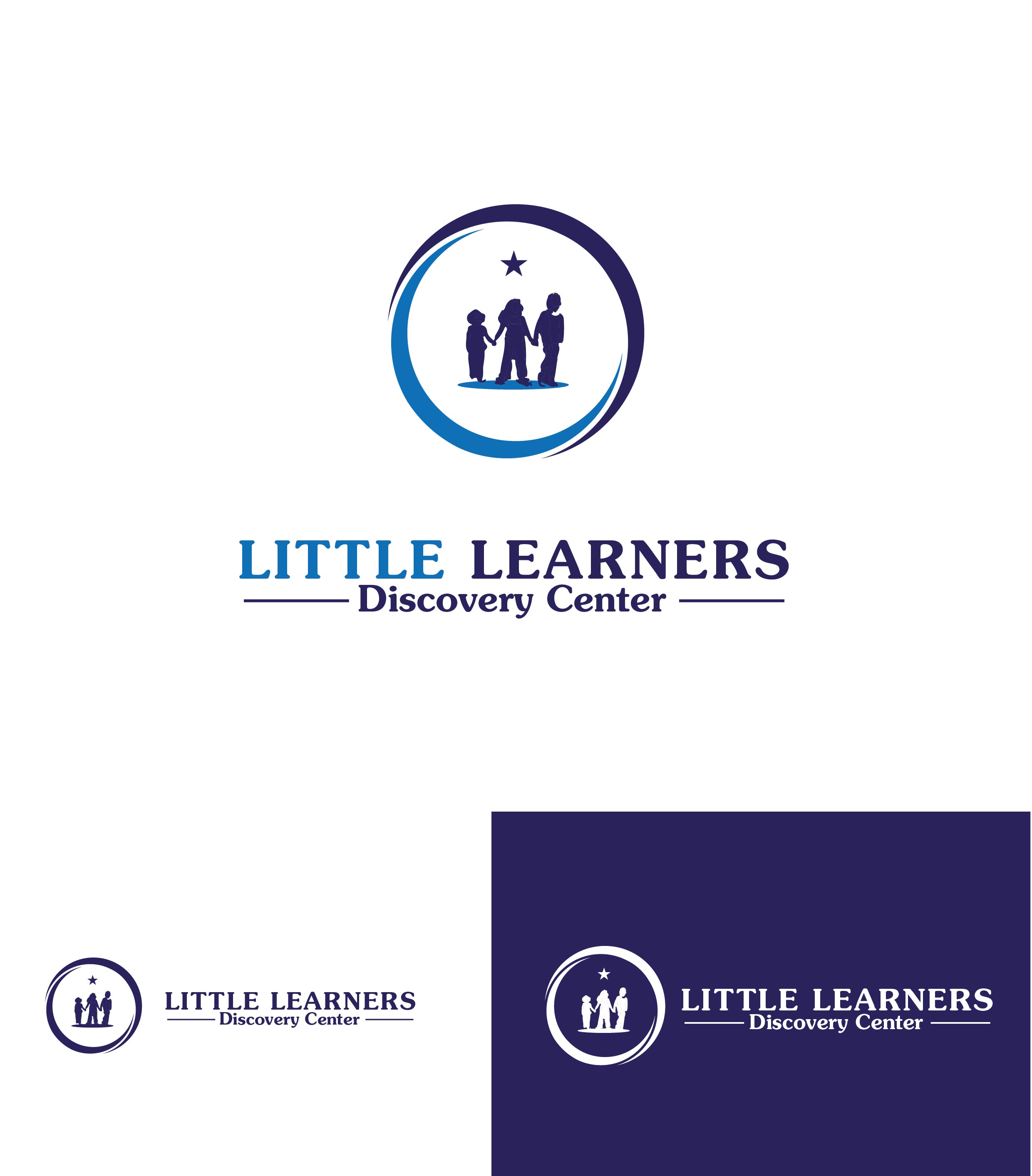 Design de Logo par Anton pour ce projet | Design #25531882