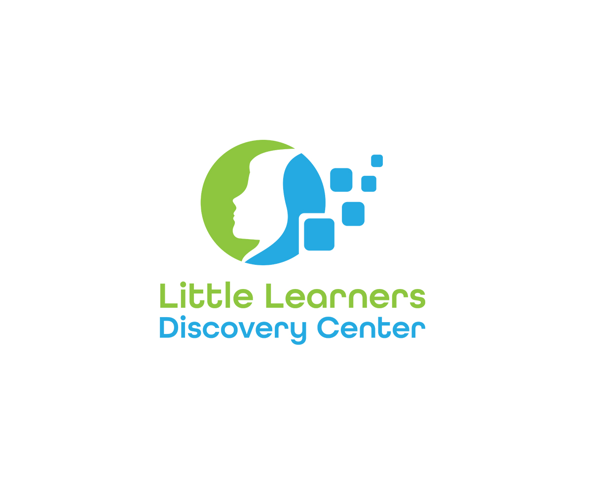 Logo Design by RKDesign29 for this project | Design #25506226