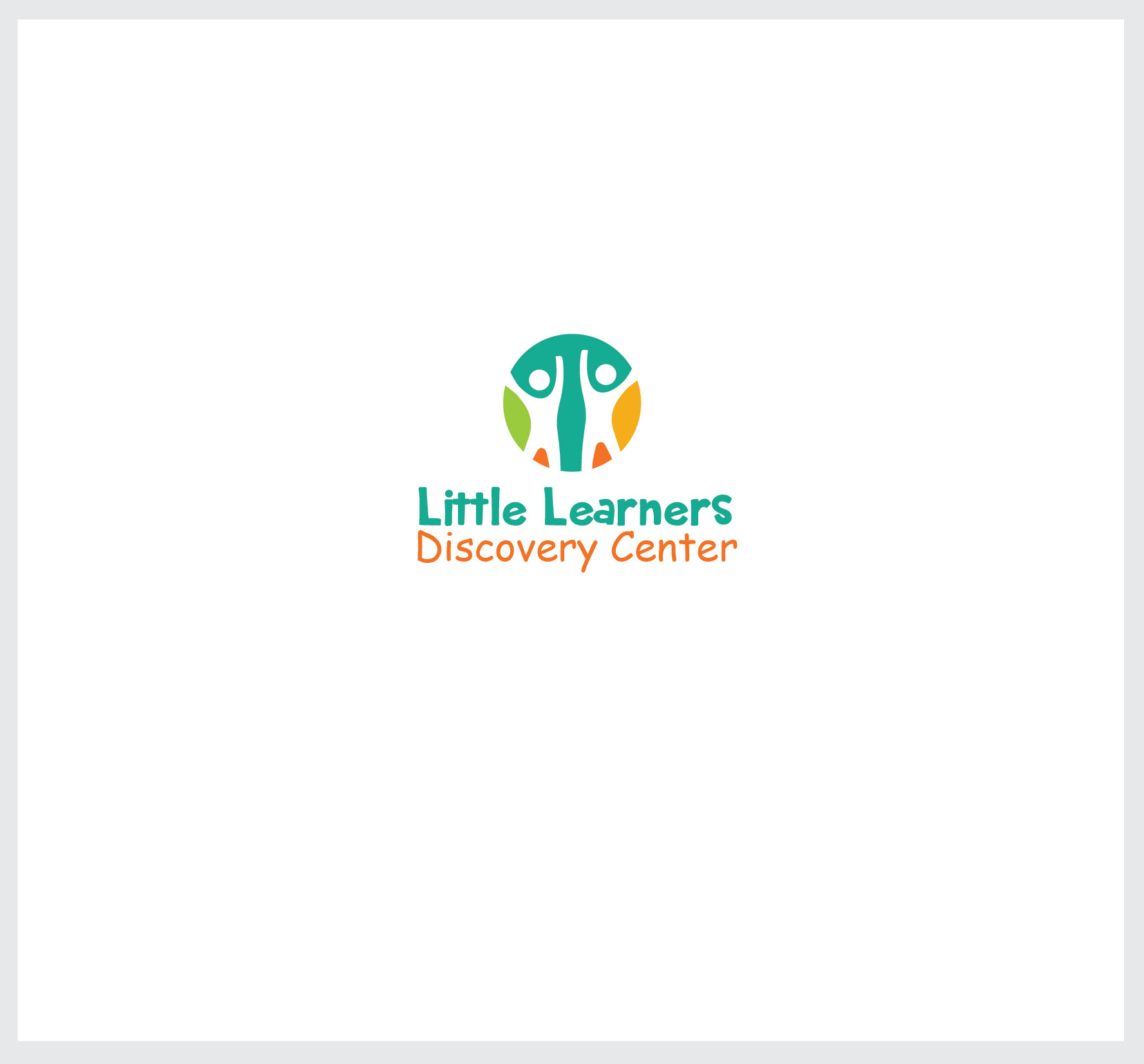 Logo Design by angelonyamu for this project | Design #25508741