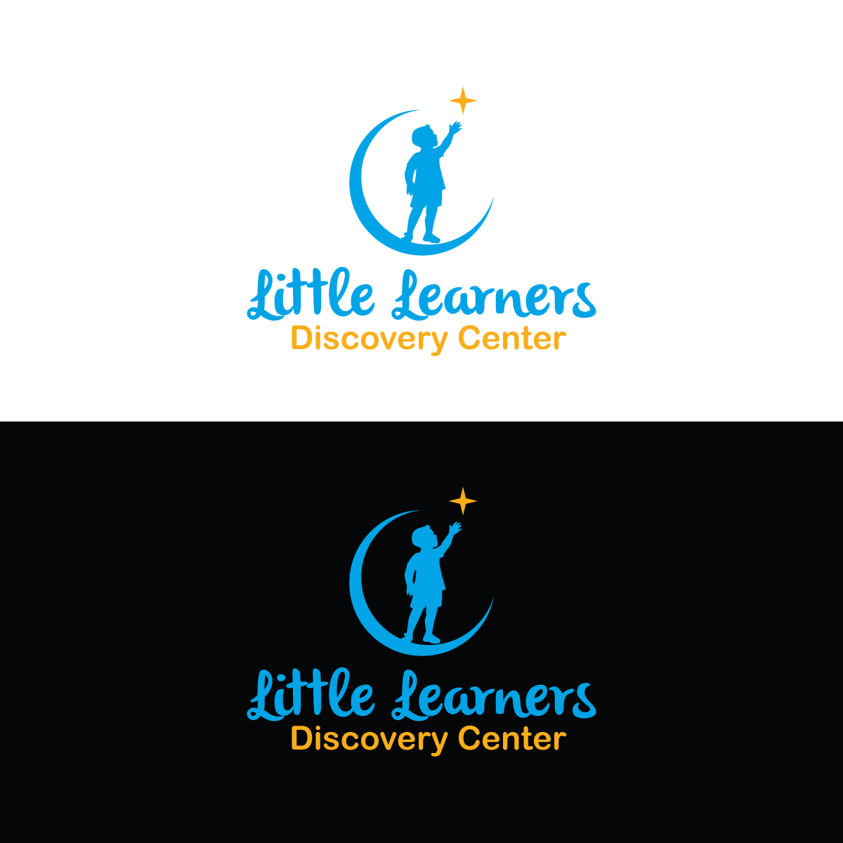 Logo Design by prodesigns99 for this project | Design #25501205