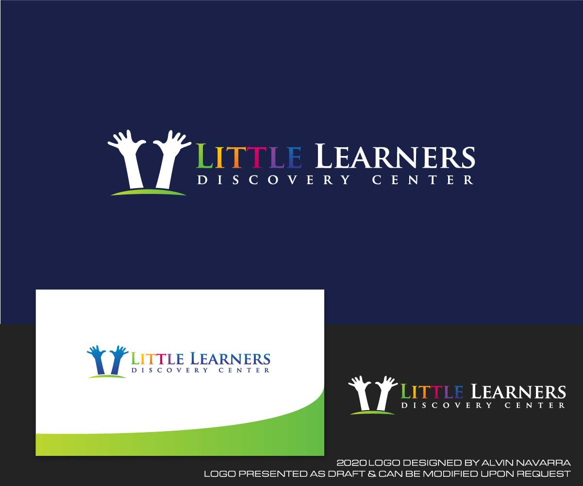 Logo Design by alvinnavarra for this project | Design #25512136