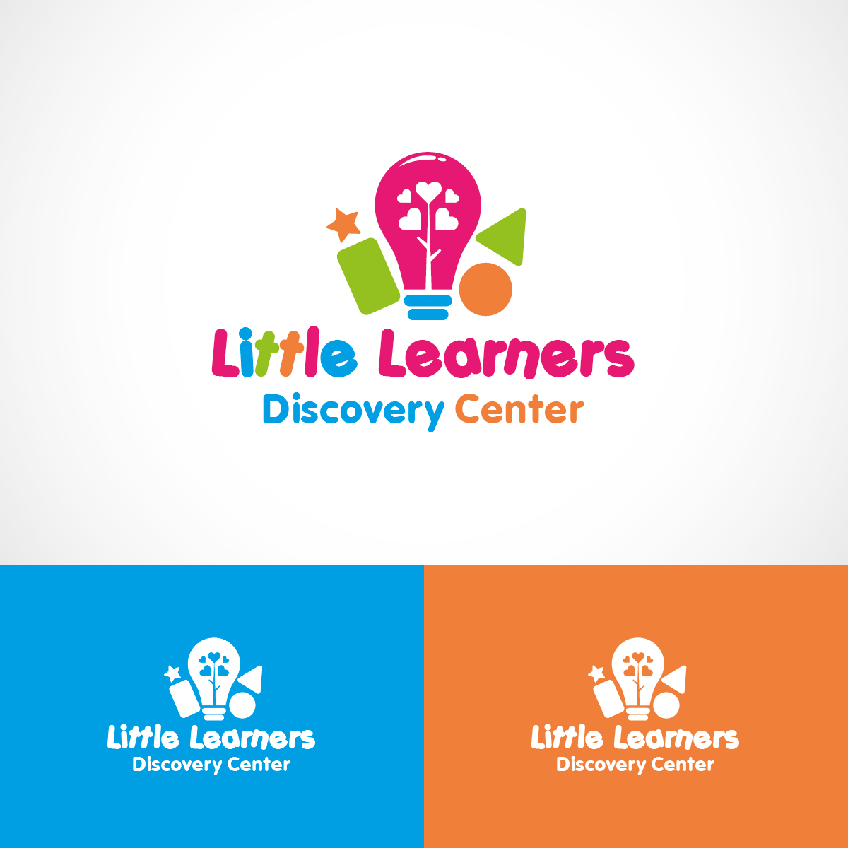 Logo Design by fly  design for this project | Design #25505572