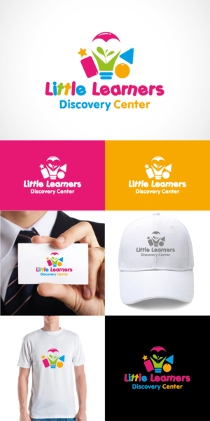 Logo Design by fly  design for this project | Design: #25518427