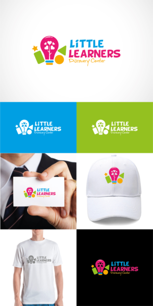 Logo Design by fly  design for this project | Design: #25518428