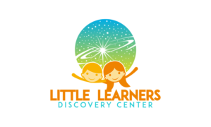 Logo Design by patriciaparadesign for this project | Design: #25545299