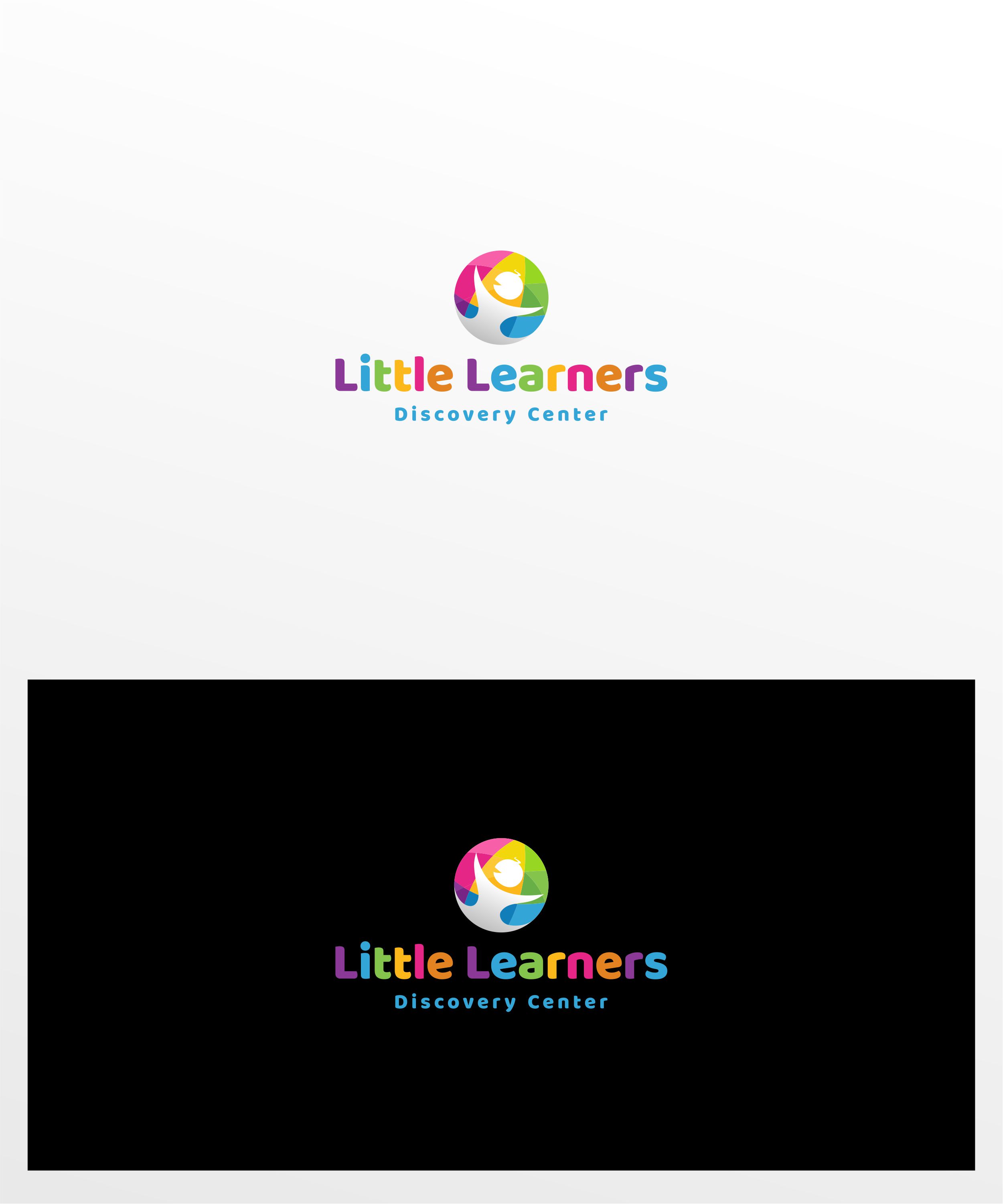 Logo Design by ace_art™ for this project | Design #25506765