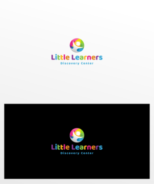 Logo Design by ace_art™ for this project | Design: #25506765