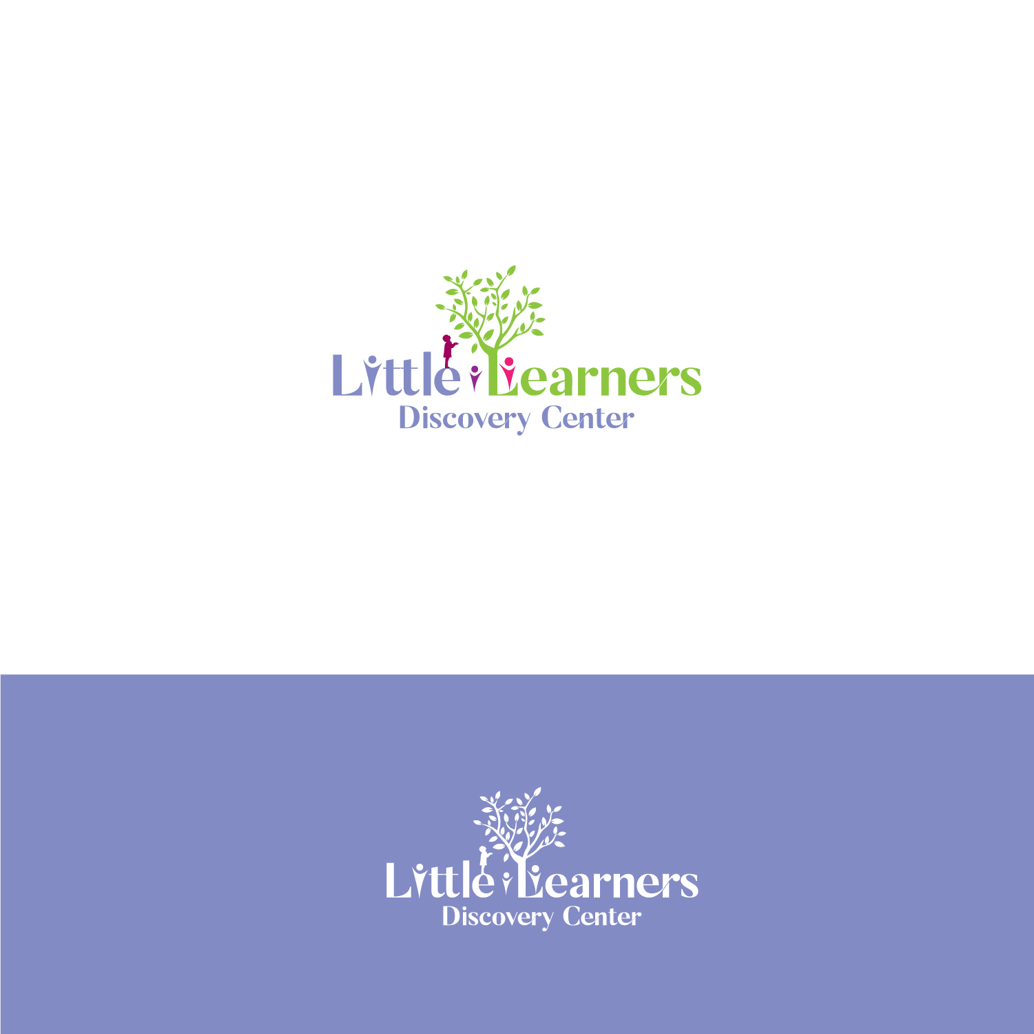 Logo Design by Maxo-Biz for this project | Design #25516550