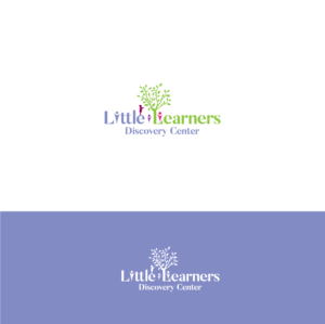 Logo Design by Maxo-Biz for this project | Design: #25516550