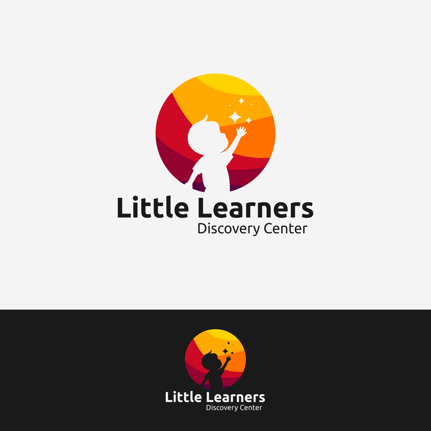 Logo Design by diasfebim for this project | Design #25503649