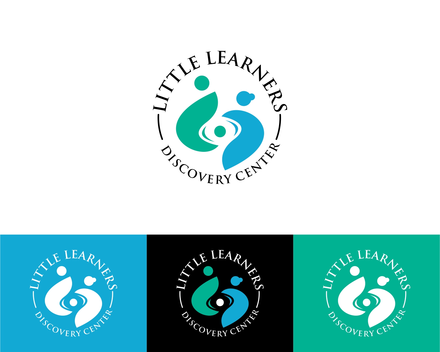 Design de Logo par Rusmin Gustamin pour ce projet | Design #25543877