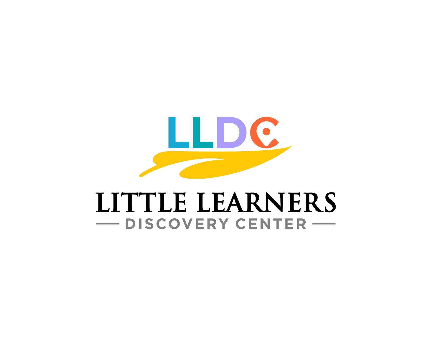 Logo Design by Rusmin Gustamin for this project | Design #25544111