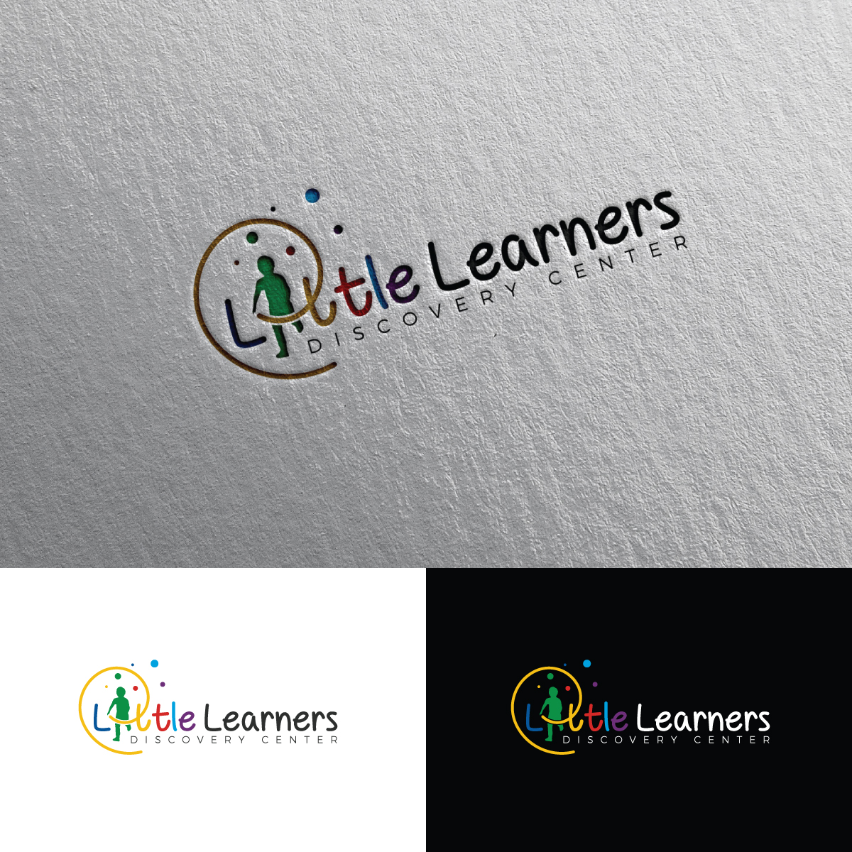 Logo-Design von Rii für dieses Projekt | Design #25503509