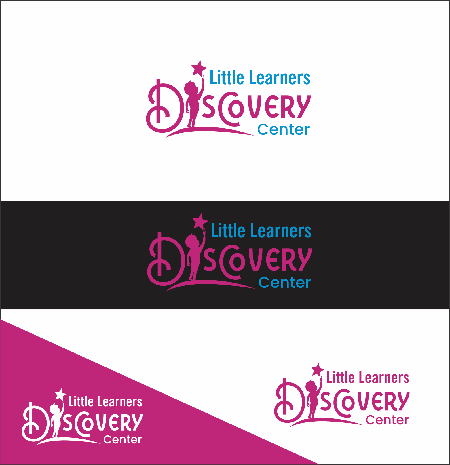 Design de Logo par Udaya G pour ce projet | Design #25517099