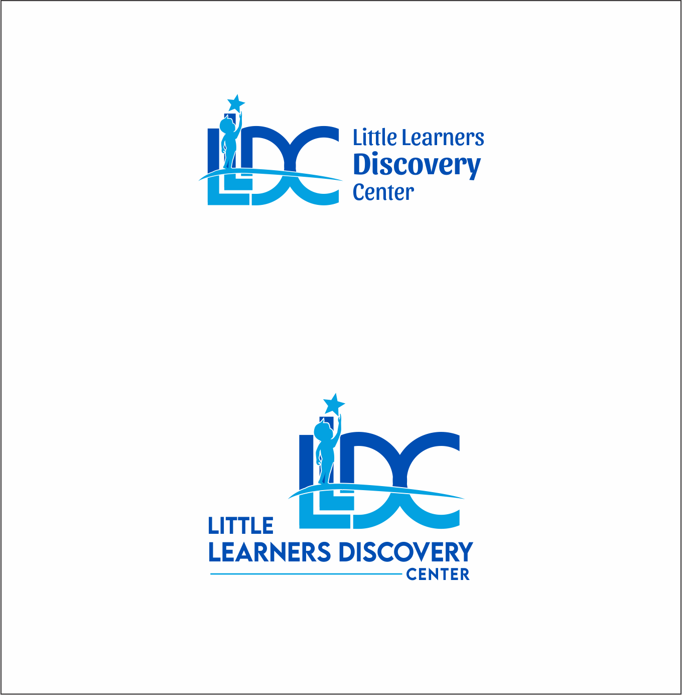 Logo Design by Udaya G for this project | Design #25517343