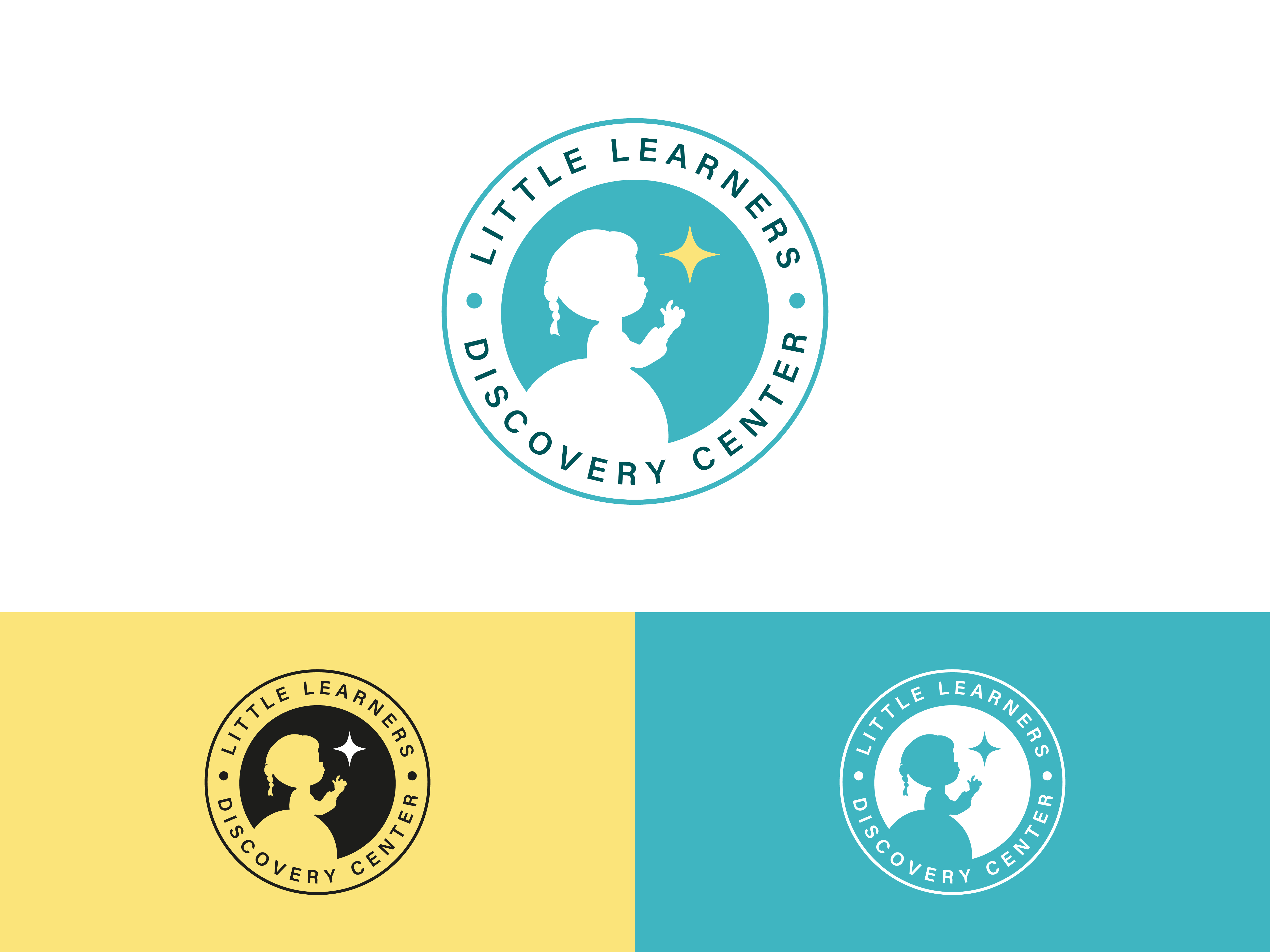 Design de Logo par Rita Marat pour ce projet | Design #25531398