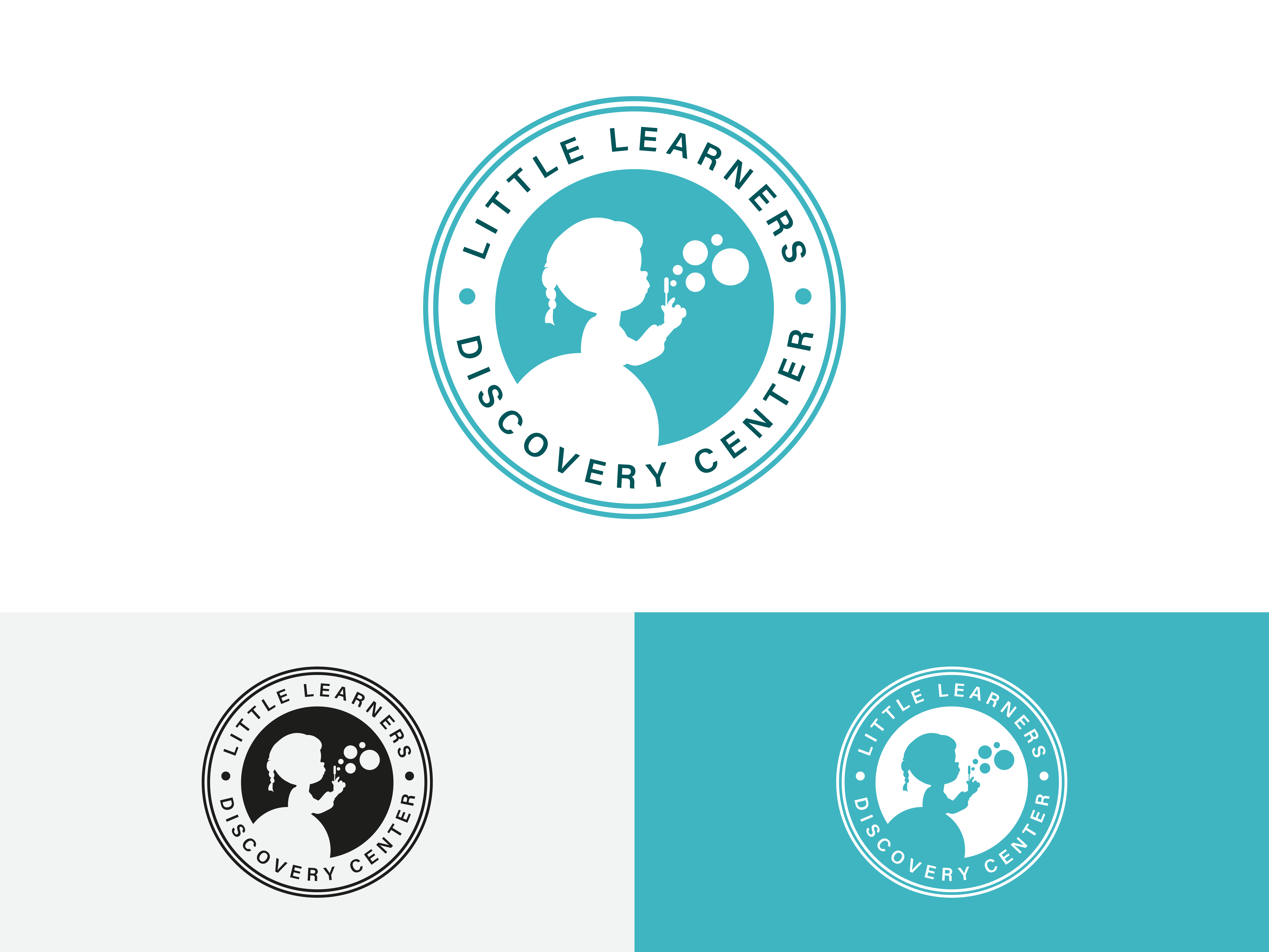 Design de Logo par Rita Marat pour ce projet | Design #25531412