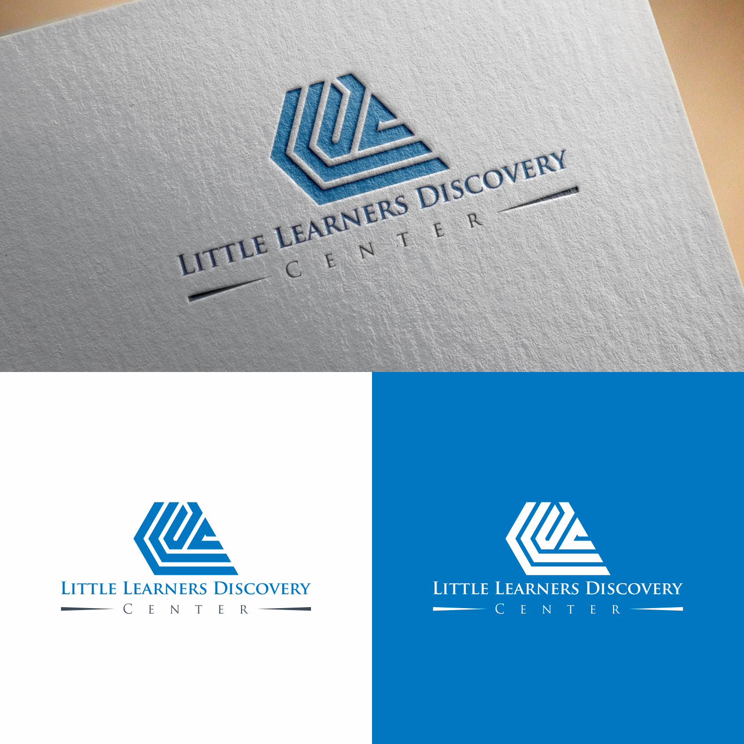 Logo Design by manah bening for this project | Design #25506292