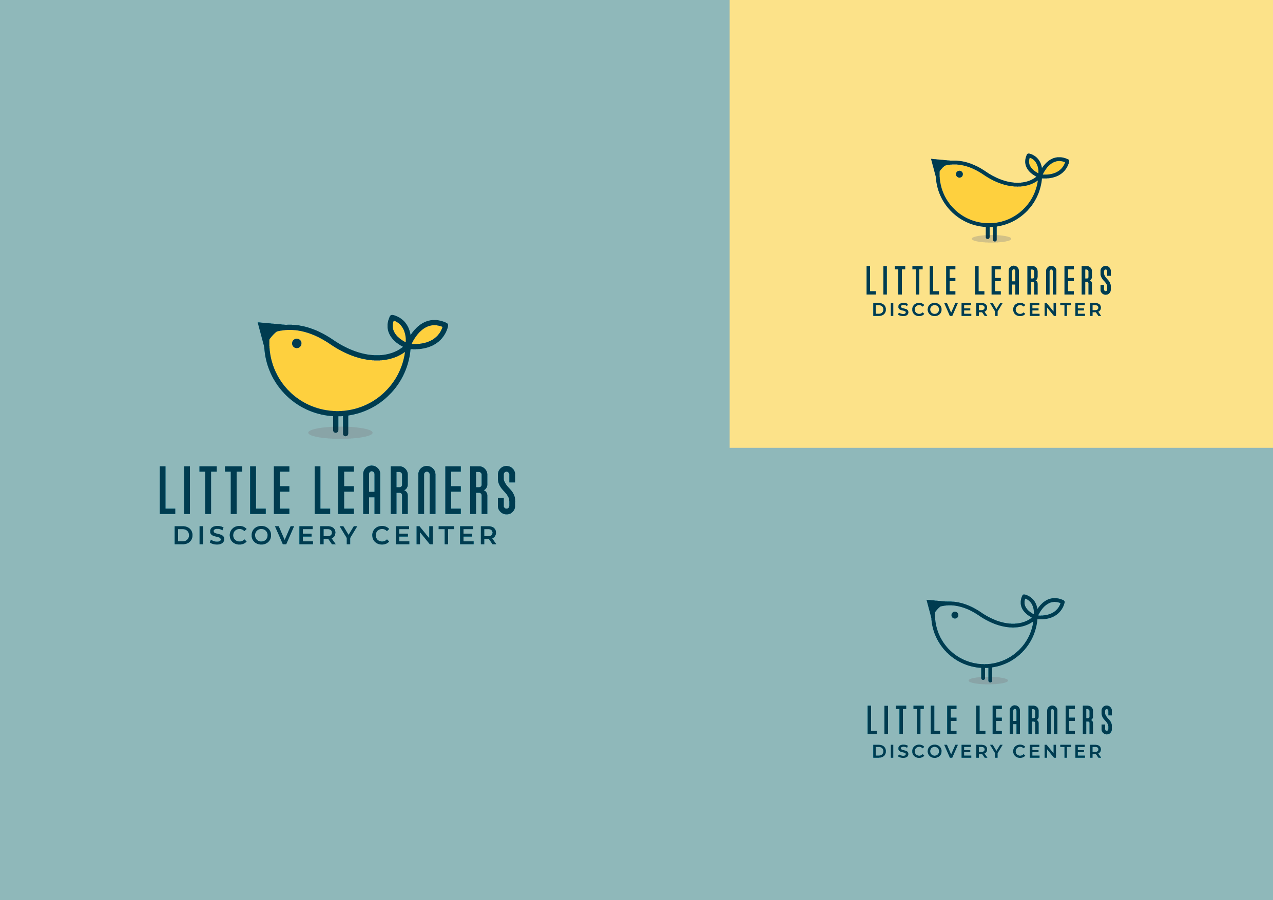 Logo Design by MenaGraphics for this project | Design #25507890