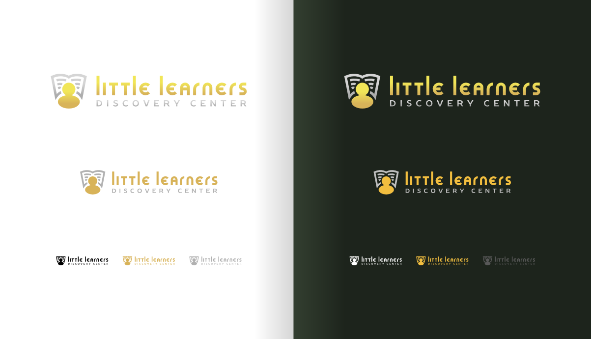 Logo Design by MulamboDesign for this project | Design #25508699