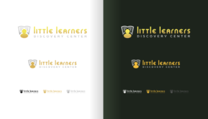 Logo Design by MulamboDesign