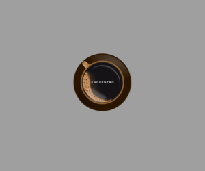 Logo Design by abhome