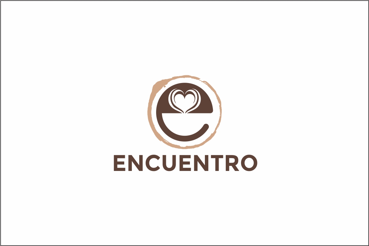 Logo Design by Robert Macwan for this project | Design #25500665