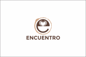 Logo Design by Robert Macwan