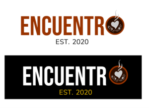 Logo Design by wanagaran