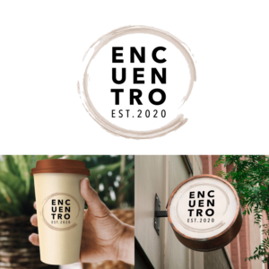 Logo Design by simple mind