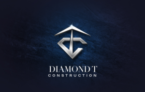 Logo Design by abhome