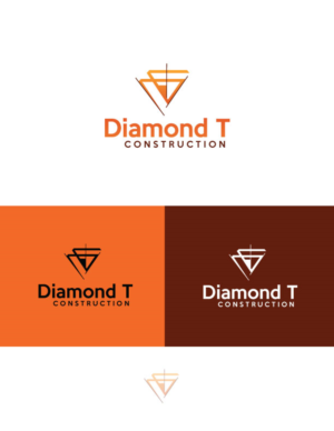 Logo Design by creativity_in_touch