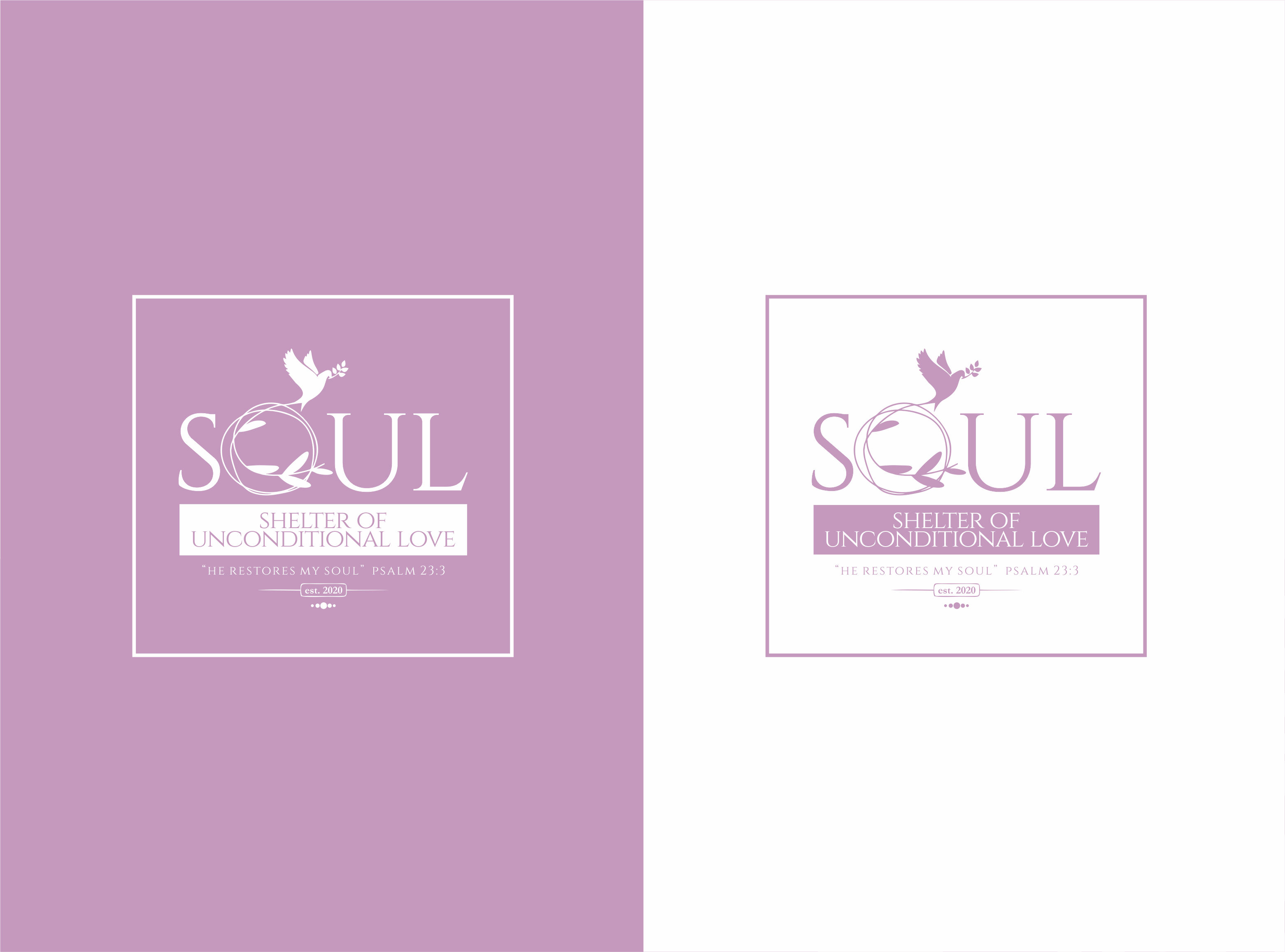 Logo Design by nikkiblue for this project | Design #25501207