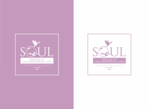 Logo Design by nikkiblue for this project | Design: #25501207