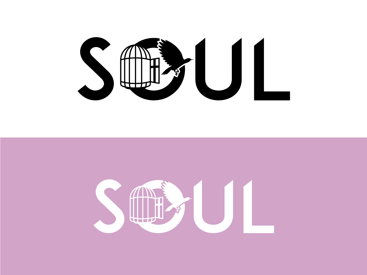 Logo-Design von nicholash für dieses Projekt | Design #25499133