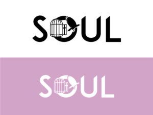 SOUL | Logo Design by nicholash