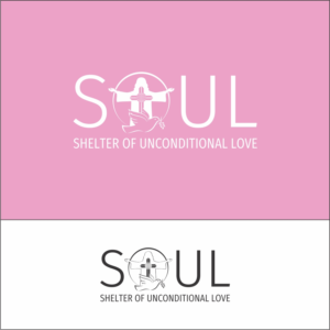 Logo Design by Robert Macwan for this project | Design #25500784