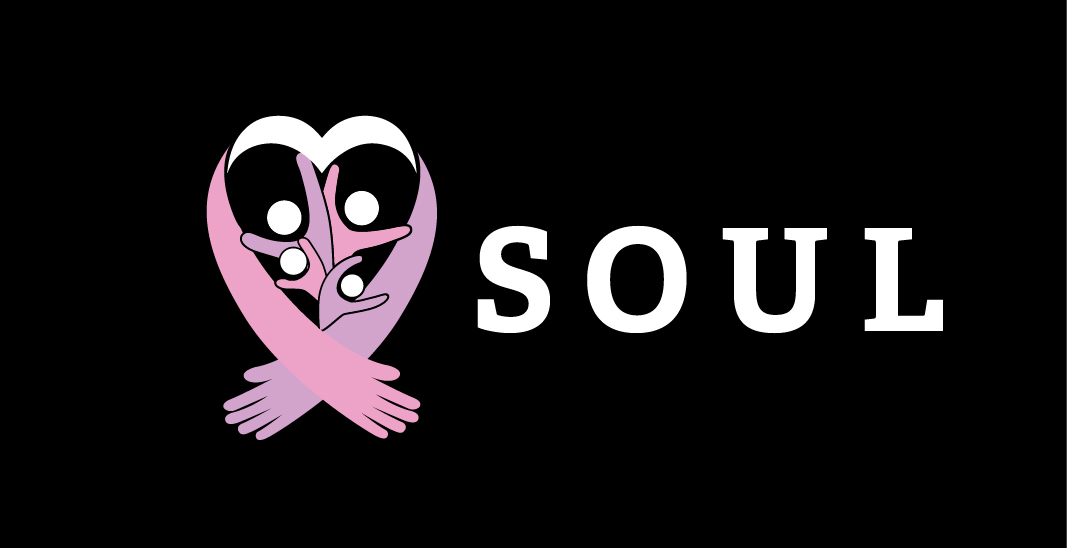 Diseño de Logo por got2believe para este proyecto | Diseño #25496989