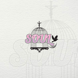Logo Design by CreativeFlows 2 for this project | Design: #25499948