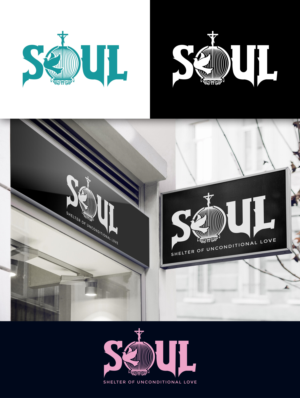Logo Design by dk_Grafika for this project | Design: #25495822