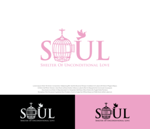 Logo Design by Aditya.DwiRama for this project | Design: #25498312