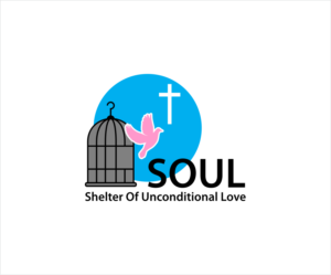 SOUL | Logo-Design von BNdesigner