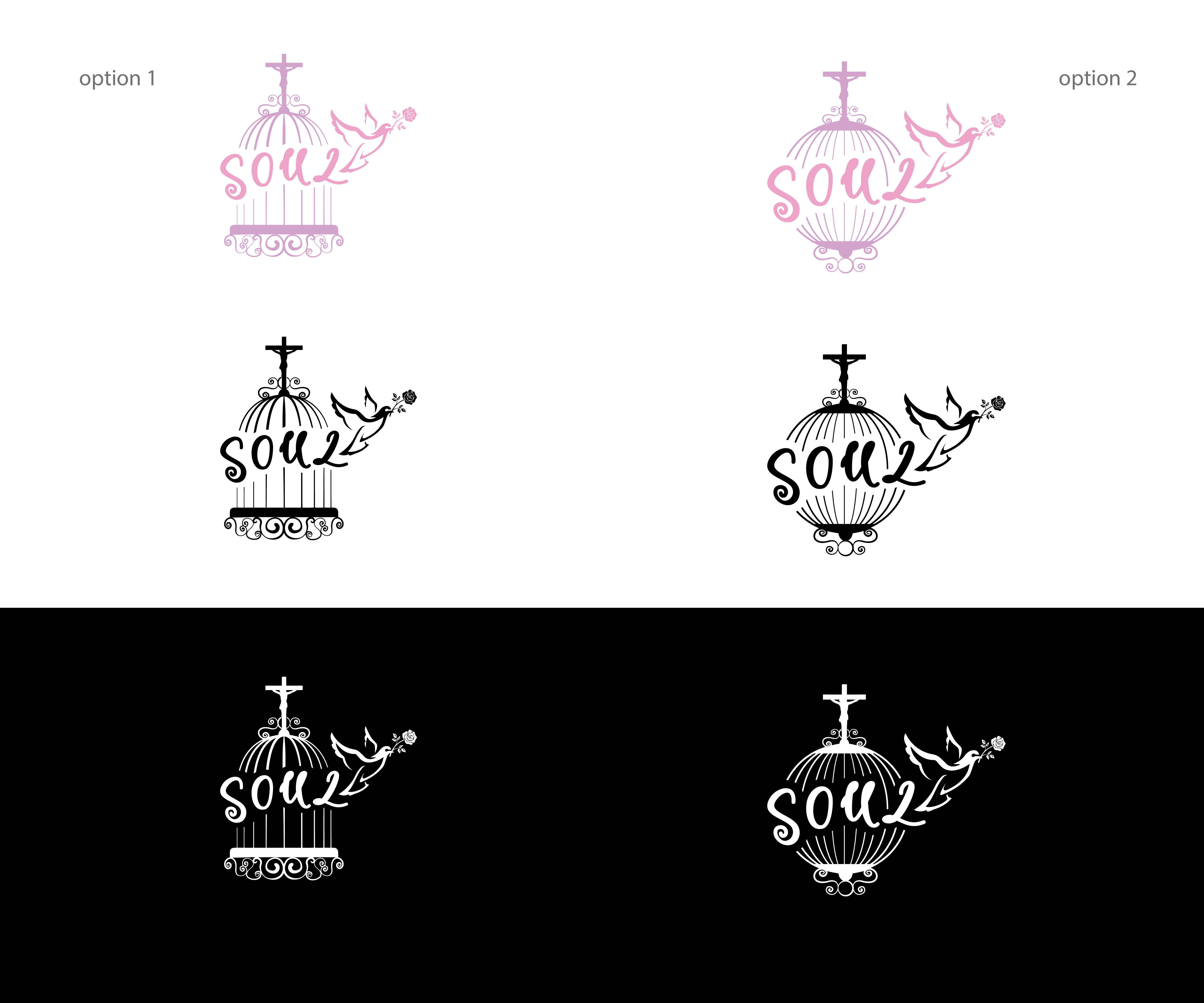 Design de Logo par Nahom Shiferaw pour ce projet | Design #25500063
