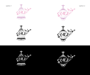 Logo Design by Nahom Shiferaw for this project | Design: #25500063
