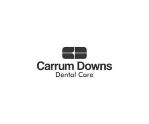 Logo-Design von rastf2day für dieses Projekt | Design: #25517896