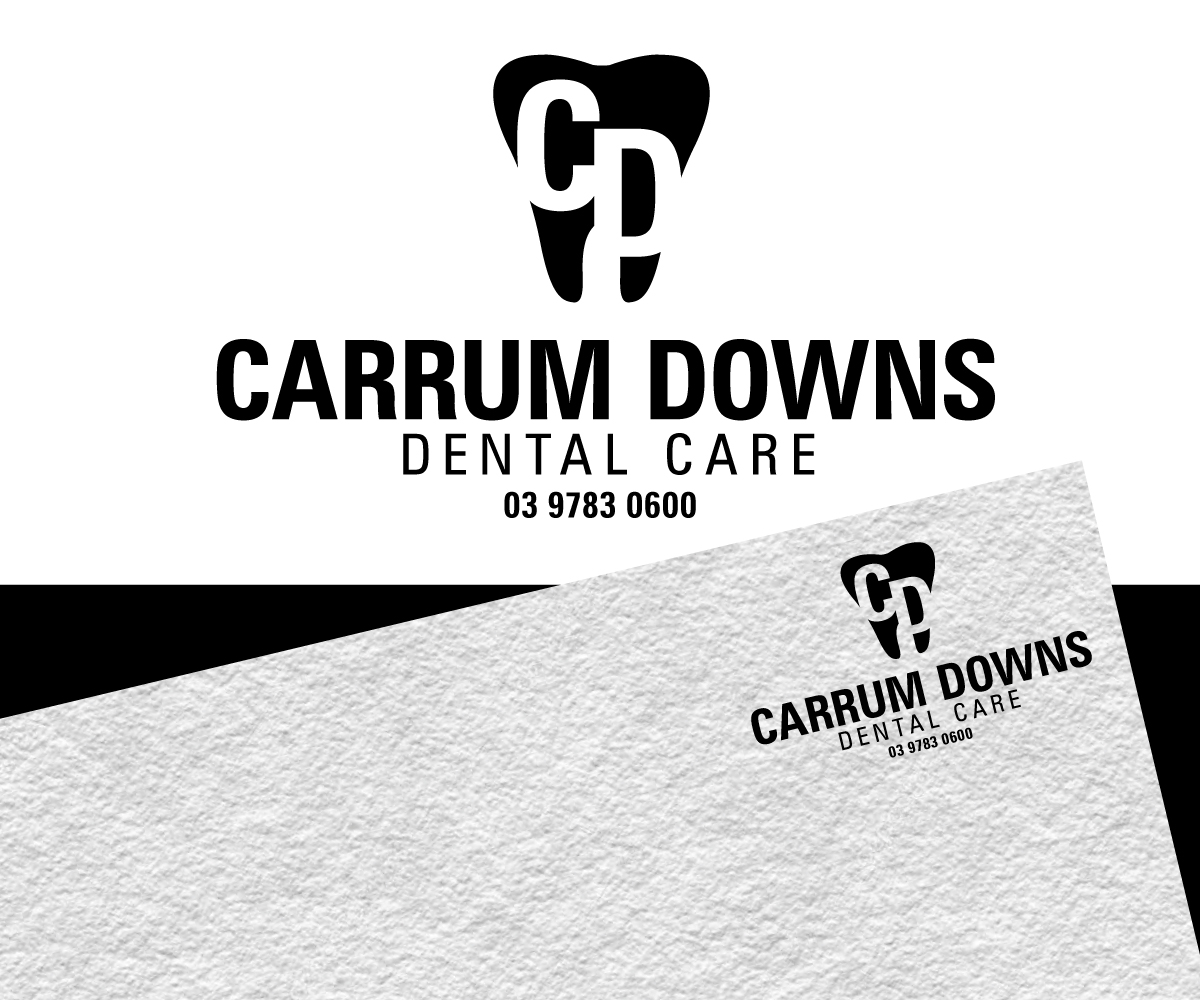 Logo-Design von Jay Design für dieses Projekt | Design #25502997