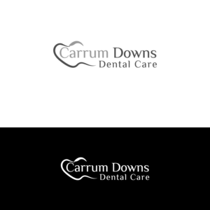 Logo Design by Deziners Zone for this project | Design: #25497156