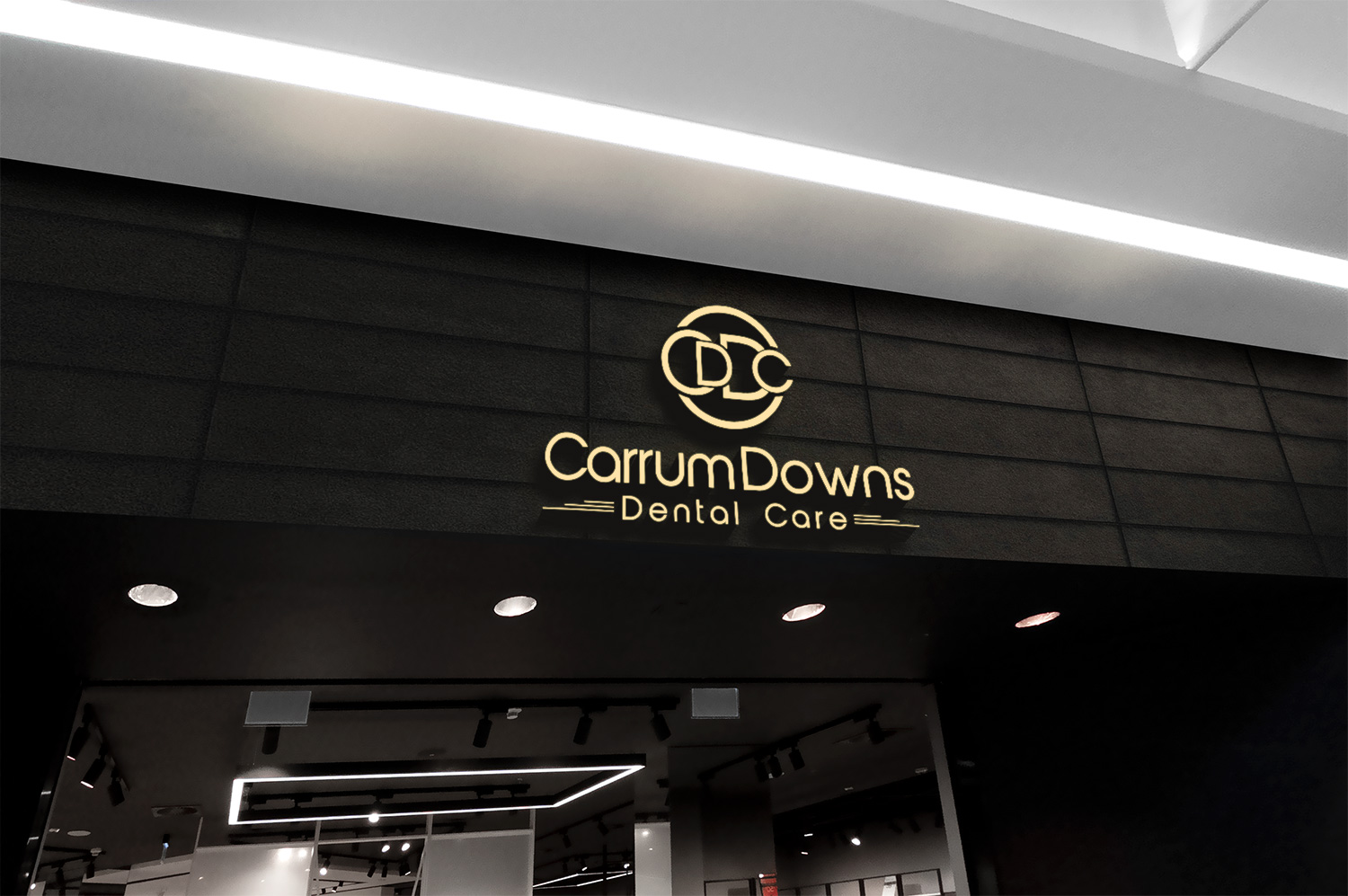 Logo-Design von Deziners Zone für dieses Projekt | Design #25497157