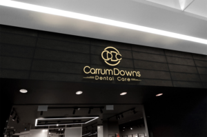 Logo Design by Deziners Zone for this project | Design: #25497157