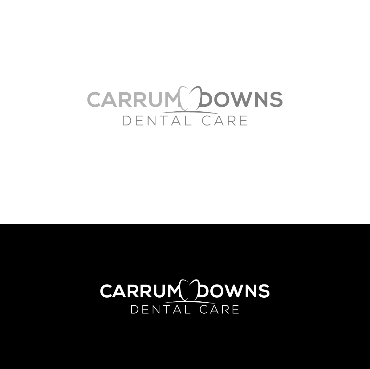 Logo-Design von Deziners Zone für dieses Projekt | Design #25497158